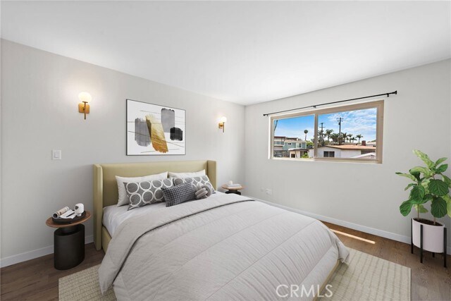 Building Photo - 6679 Linda Vista Rd