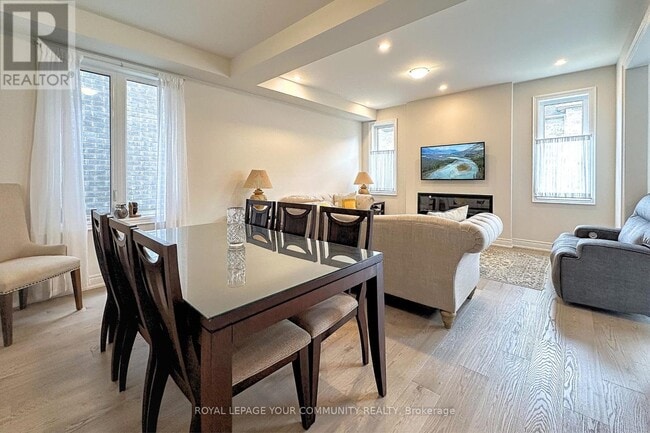 Building Photo - 55 Bostock Dr