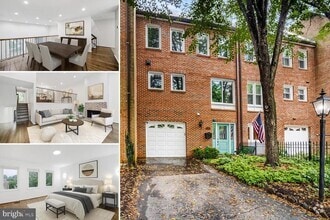 Building Photo - 6929 Mclean Park Manor Ct