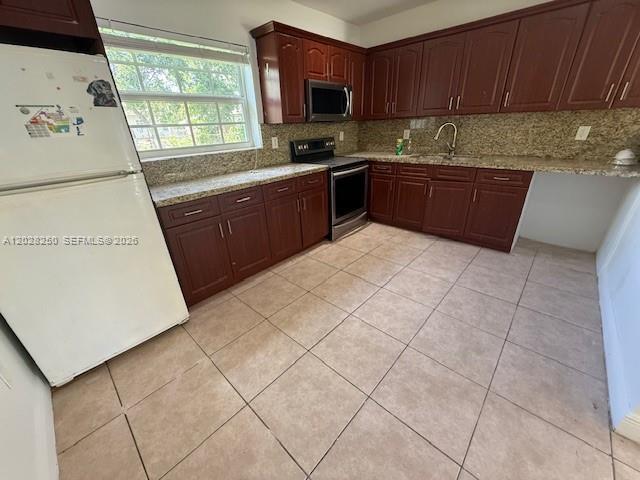 Foto del edificio - 1481 NE 155th Terrace