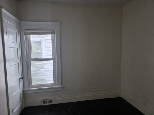 Foto del edificio - 159 80th St