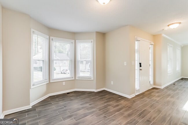 Foto del edificio - 3100 Rome Ct SW