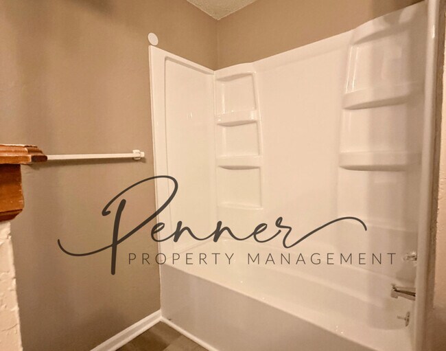 Foto del edificio - 3268 NW Mill Dr