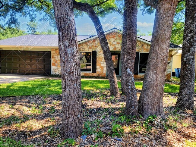 Building Photo - 3 br, 2 bath House - 3607 Ambleside Dr