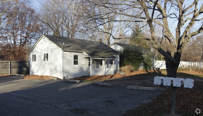 Building Photo - 90 15th St