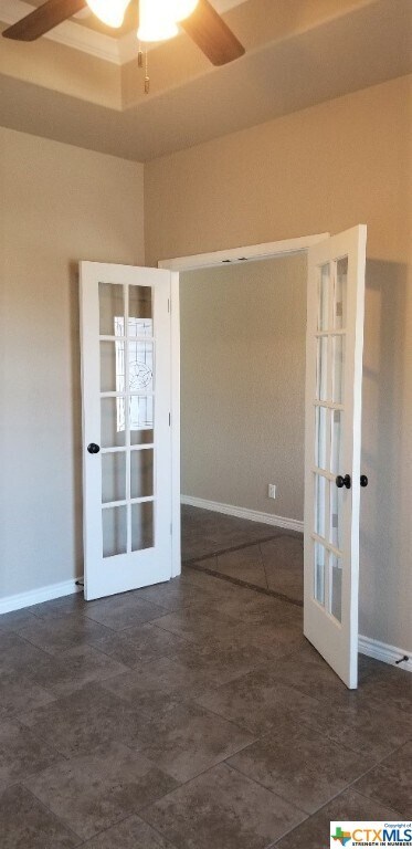 Building Photo - 6211 Newcastle Dr