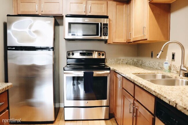Foto del edificio - 3 br, 2 bath Condo - 1225 East Medlock Drive