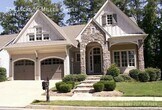 Foto principal - 706 Jackson Miller Cir