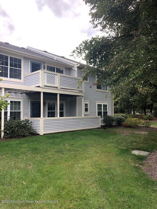 Building Photo - 452 Magnolia Ct
