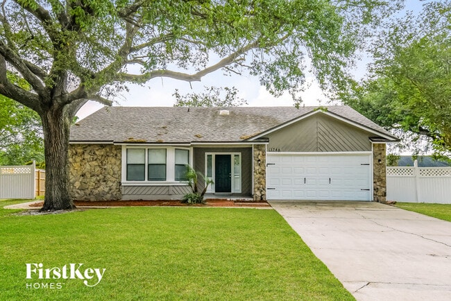 Building Photo - 1746 Tiffany Pines Cir W