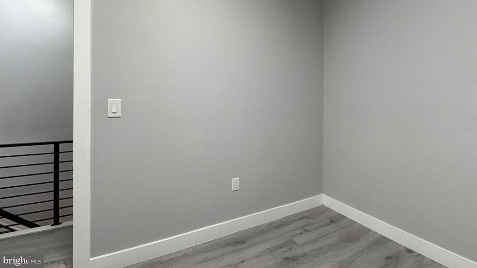 Foto del edificio - 1329 S 29th St