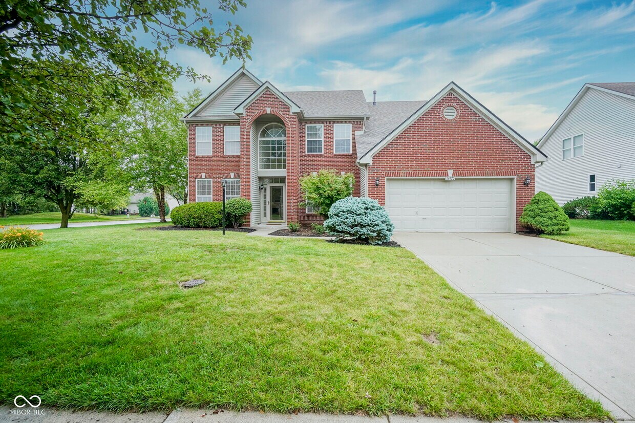 Foto principal - 14170 Royalwood Dr