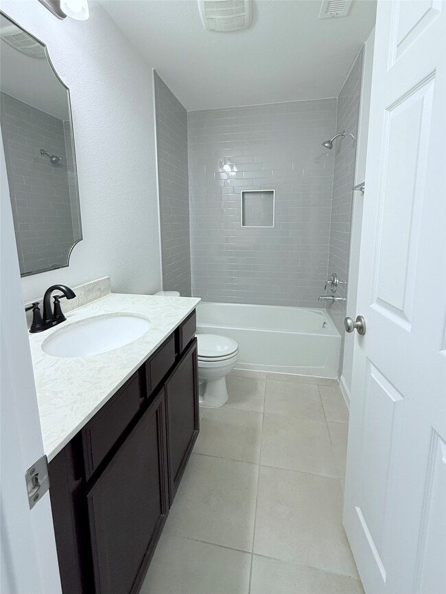 Building Photo - 4031 Addison Ranch Ln