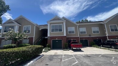 Building Photo - 13036 Mulberry Park Dr