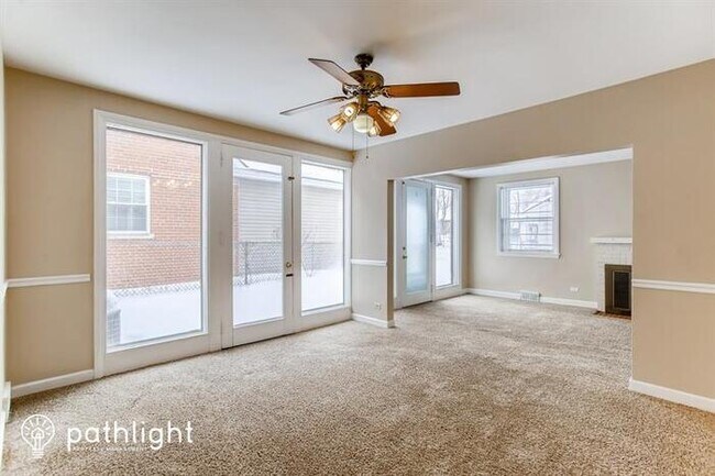 Foto del edificio - 500 South Main Street, Lombard, IL, 60148