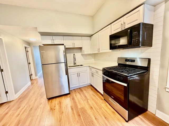 Foto del edificio - 5144 S Hermitage Ave