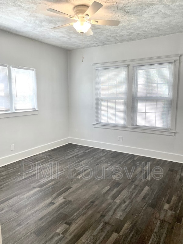 Building Photo - 107 N 28th St