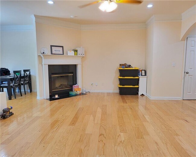 Foto del edificio - 2200 Meadow Peak Rd