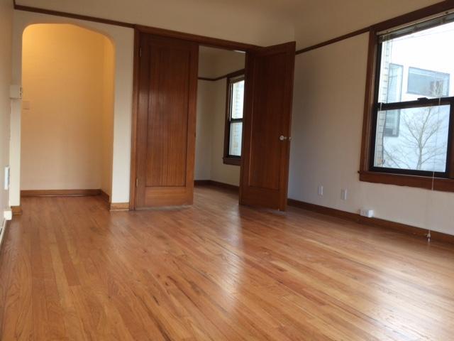 Building Photo - 1 bedroom in Seattle WA 98122