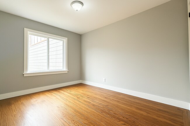 Foto del edificio - 1435-1437 19th Avenue