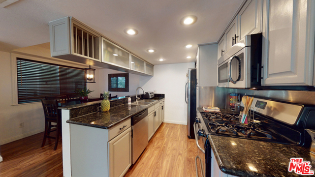 Building Photo - 2700 Cahuenga Blvd E