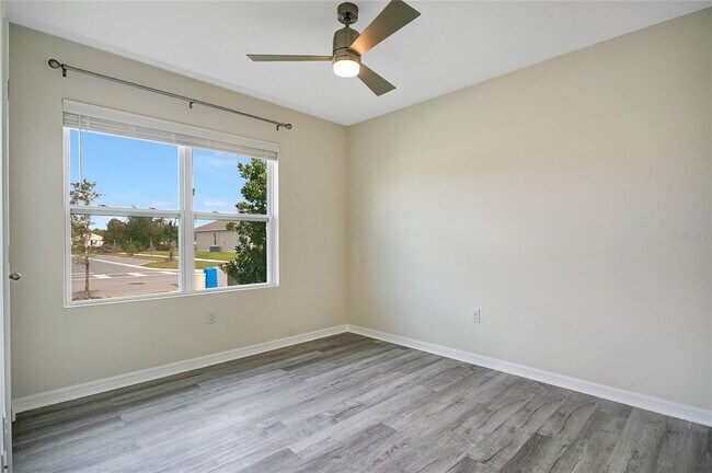 Building Photo - 5246 Bracks Landing Dr