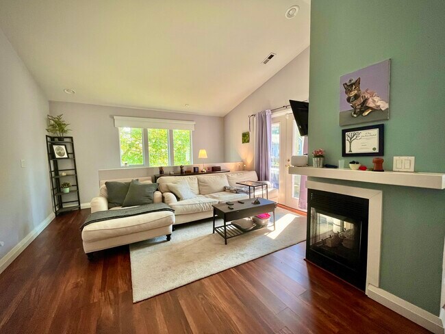 Foto del edificio - 22617 4th Ave W