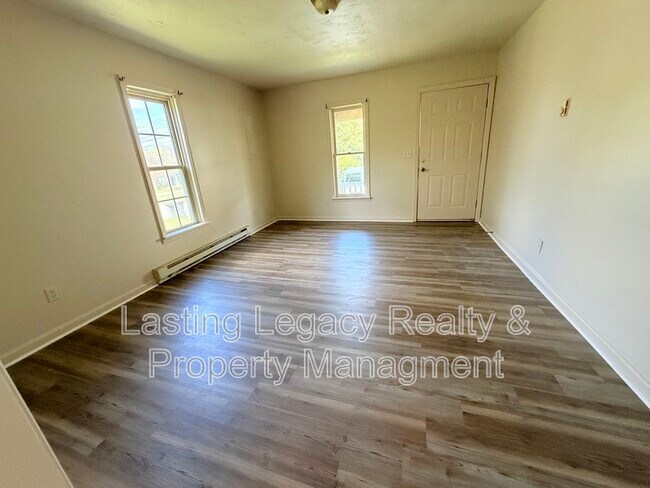 Foto del edificio - 510 Alexander St