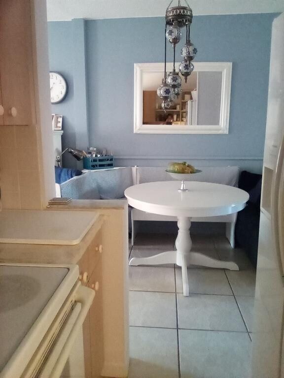 Foto del edificio - 725 SW 11th Ave