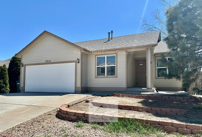 Foto del edificio - 7715 Middle Bay Way