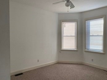 Building Photo - 46 Macy St