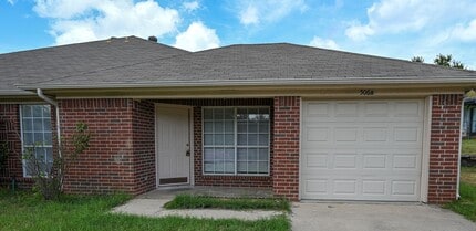 Building Photo - 506 Valleyridge Ct