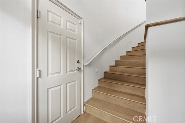 Foto del edificio - 35 Costa Brava