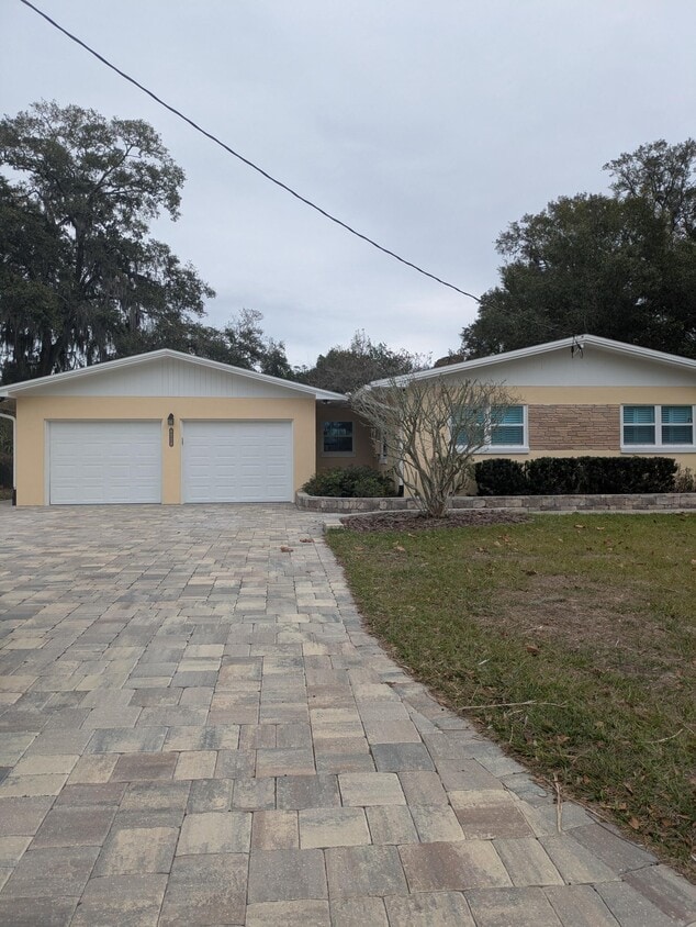 Photo - 6229 Colgate Rd (Jacksonville, FL)