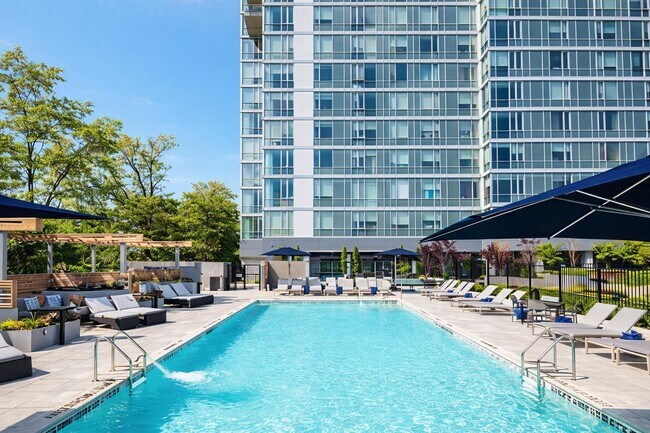 Foto del edificio - 1524 Sheepshead Bay Rd