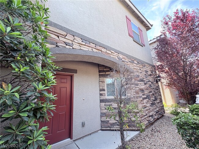Foto del edificio - 9560 Greensburg Ave