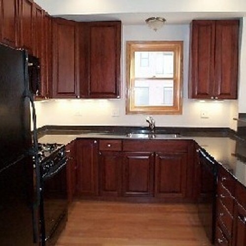 Foto del edificio - 1900 W Belmont Ave