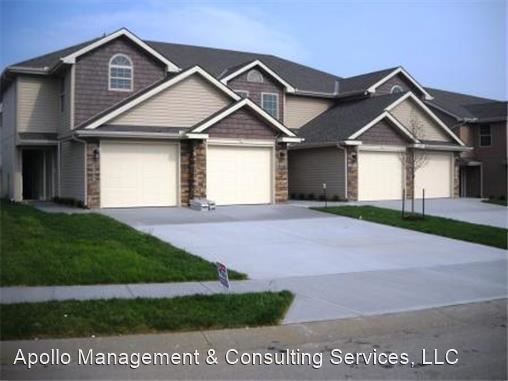 Primary Photo - 3 br, 2 bath House - 12314 NW Fox Creek Dr
