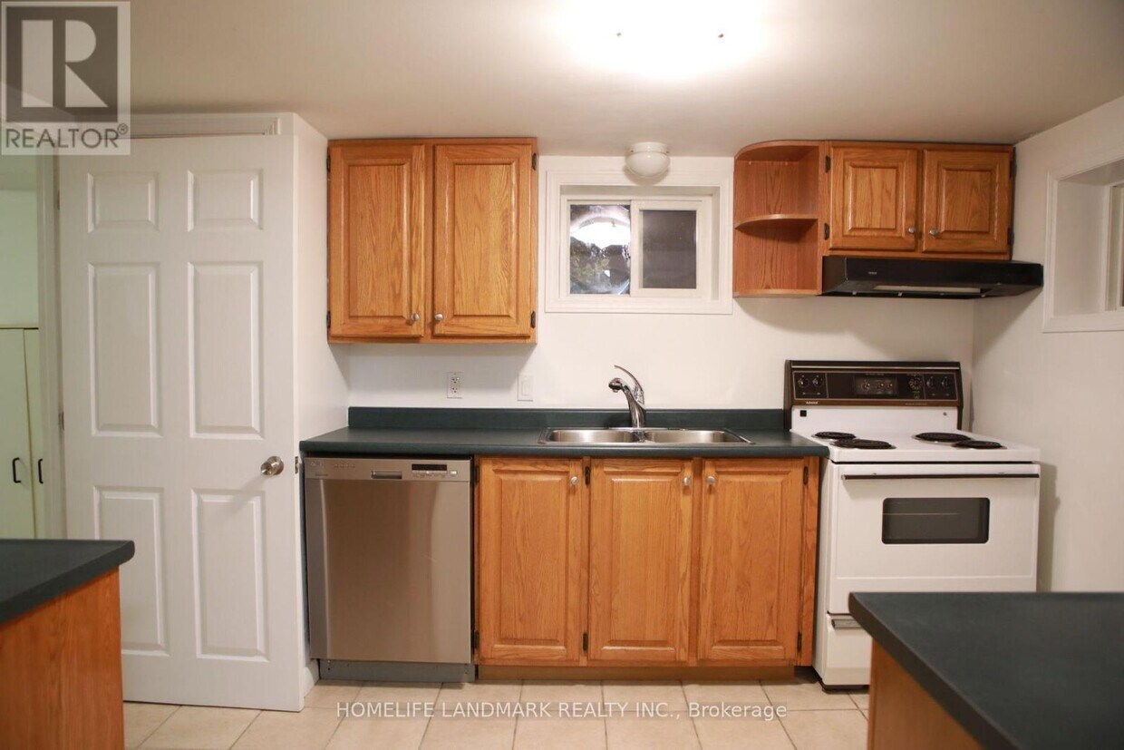 Photo du bâtiment - 436 Drewry Ave
