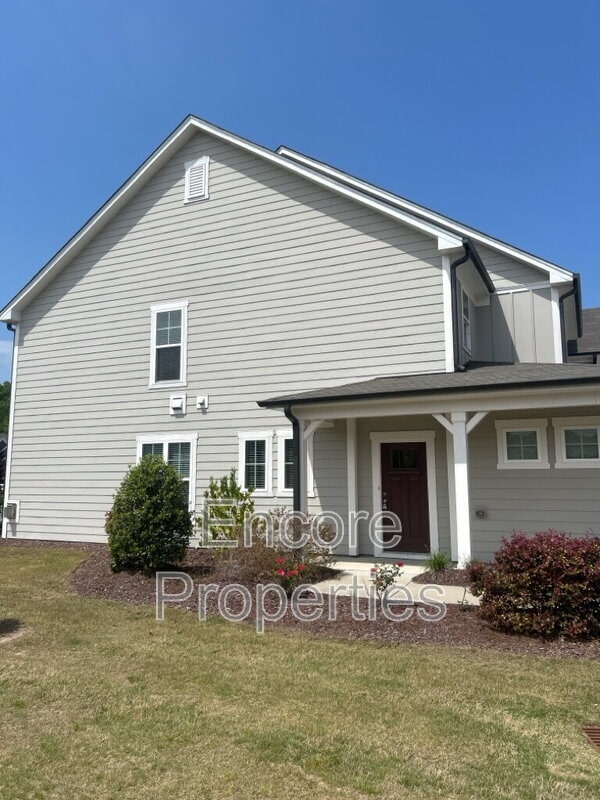 Photo - 2680 Impulsion Dr Townhome