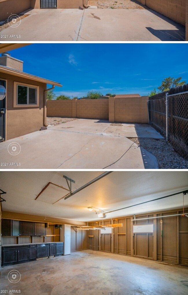 Building Photo - 2443 E Marmora St