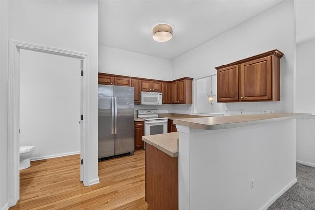 Building Photo - 39763 Rockcrest Cir