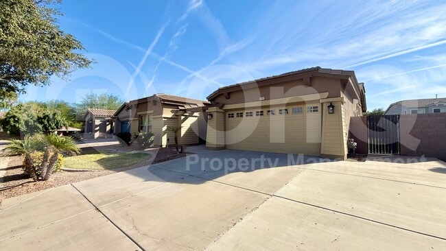 Building Photo - 18861 E Kingbird Dr