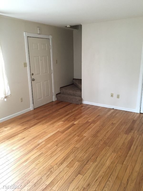Foto del edificio - 6820 Linville Dr