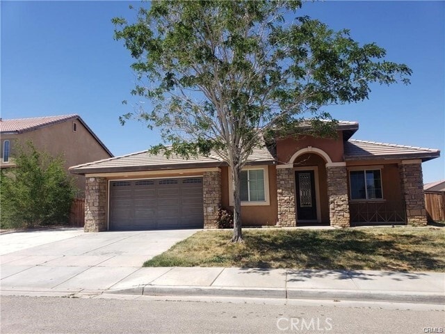 Building Photo - 12644 Madrona St