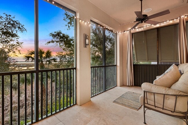 Building Photo - 95044 Spring Tide Ln