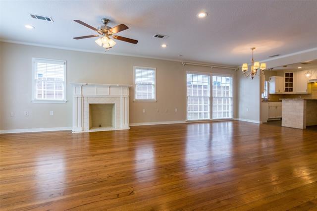Foto del edificio - 5631 Hanover Ave