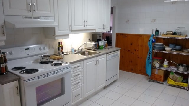 Building Photo - 945 Admiral Ave