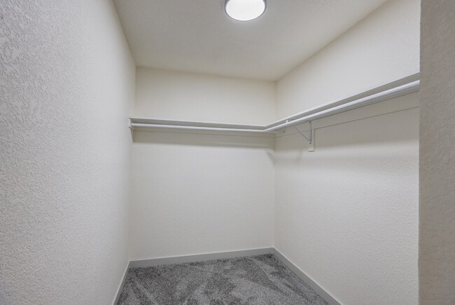 Foto del edificio - 2327 Fulton St