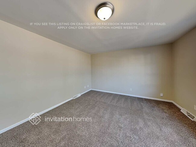 Foto del edificio - 1447 McIlroy Rd